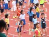 Thumbs/tn_IMG_1116.jpg