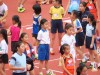 Thumbs/tn_IMG_1118.jpg