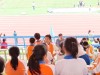 Thumbs/tn_IMG_1124.jpg