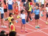 Thumbs/tn_IMG_1126.jpg