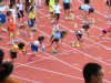 Thumbs/tn_IMG_1138.jpg