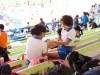 Thumbs/tn_IMG_1152.jpg