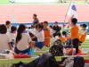 Thumbs/tn_IMG_1153.jpg