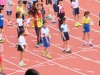 Thumbs/tn_IMG_1155.jpg