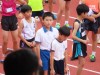 Thumbs/tn_IMG_1169.jpg