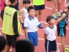 Thumbs/tn_IMG_1172.jpg