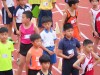 Thumbs/tn_IMG_1173.jpg
