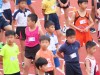 Thumbs/tn_IMG_1176.jpg