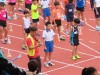 Thumbs/tn_IMG_1179.jpg