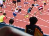 Thumbs/tn_IMG_1181.jpg