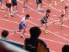 Thumbs/tn_IMG_1184.jpg