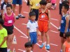 Thumbs/tn_IMG_1188.jpg