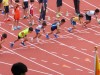 Thumbs/tn_IMG_1191.jpg
