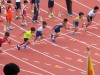 Thumbs/tn_IMG_1193.jpg