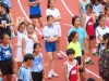 Thumbs/tn_IMG_1199.jpg