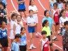 Thumbs/tn_IMG_1200.jpg