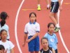 Thumbs/tn_IMG_1201.jpg