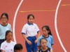 Thumbs/tn_IMG_1204.jpg