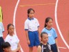 Thumbs/tn_IMG_1205.jpg