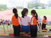 Thumbs/tn_IMG_1209.jpg