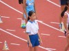Thumbs/tn_IMG_1210.jpg