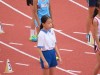 Thumbs/tn_IMG_1211.jpg