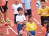 Thumbs/tn_IMG_1229.jpg