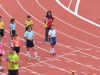 Thumbs/tn_IMG_1234.jpg
