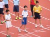 Thumbs/tn_IMG_1250.jpg