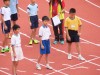 Thumbs/tn_IMG_1253.jpg