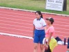Thumbs/tn_IMG_1255.jpg