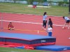 Thumbs/tn_IMG_1261.jpg