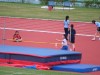 Thumbs/tn_IMG_1262.jpg