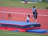 Thumbs/tn_IMG_1263.jpg