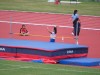 Thumbs/tn_IMG_1264.jpg