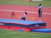 Thumbs/tn_IMG_1265.jpg