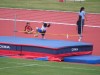 Thumbs/tn_IMG_1266.jpg
