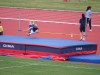 Thumbs/tn_IMG_1268.jpg