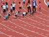 Thumbs/tn_IMG_6361.jpg