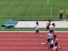 Thumbs/tn_IMG_6362.jpg