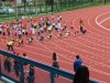 Thumbs/tn_IMG_6364.jpg