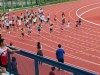 Thumbs/tn_IMG_6365.jpg