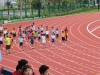 Thumbs/tn_IMG_6366.jpg