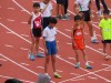 Thumbs/tn_IMG_6367.jpg
