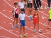 Thumbs/tn_IMG_6368.jpg
