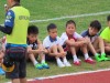 Thumbs/tn_IMG_6371.jpg