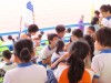 Thumbs/tn_IMG_6372.jpg