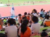 Thumbs/tn_IMG_6373.jpg