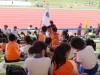 Thumbs/tn_IMG_6375.jpg