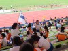 Thumbs/tn_IMG_6379.jpg
